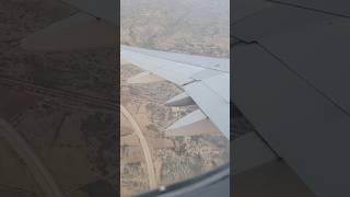 My umrah journey️ #umrahtrip #viralvideo #makkah #madina #trendingshorts.