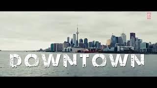 Downtown GuruRandhawa HD video