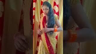 #comedy #varshaofficial #funny #varsha #tamilcomedy #entertainment #viralvideo