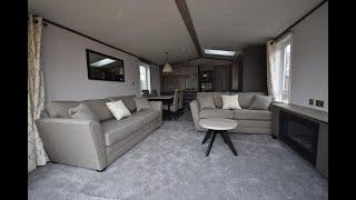 NEW Victory Lakewood Lodge from Sunrise Holiday Homes