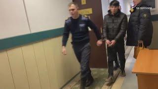 В Серпухове два брата из Таджикистана взяты под стражу за сбыт наркотиков