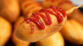 So Easy and Incredibly Tasty and That’s Just Hot Dogs! Recipe by Always Yummy!