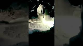 Girish Singh Chhindwara Amezing Borewell Point Part2 #borewell #groundwatersurveyor