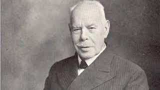 Smith Wigglesworth - Ever Increasing Faith Audio Book [FULL HD]