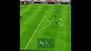 RED OR YELLOW  #fifamobile #eafc #fifa #eafcmobile