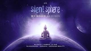 Silent Sphere - My Space (Remixes) [Full Album]