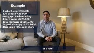 The First Home Scheme - Explained by Glenveagh