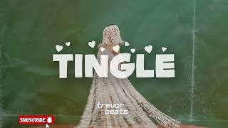 Afrobeat Instrumental 2023 Buju x Omah Lay Type Beat "Tingle" Emotional Guitar Beat