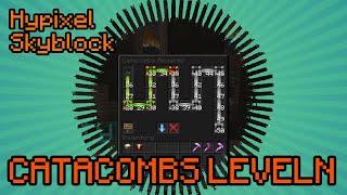 BESSER WERDEN IN DUNGEONS  Hypixel Skyblock Deutsch | Multidissimo