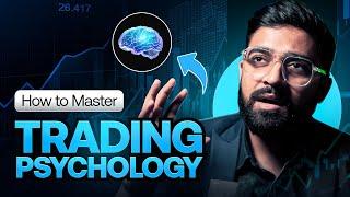 The way to master all types of trading I Wizard Trader Part 2
