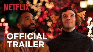 Single All The Way | Official Trailer | Netflix