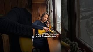 Как правильно составить договор найма (аренды) при съеме квартиры