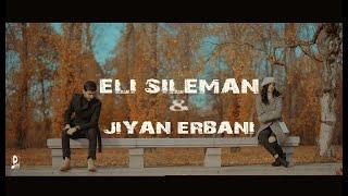 Elî Silêman & Jiyan arbanî  Tu bixwe li alîkî