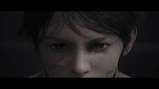 A Plague Tale: Requiem - Launch Trailer