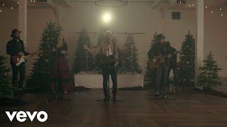 Chris Tomlin, We The Kingdom - Christmas Day