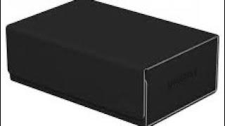 Ultimate Guard Smarthive Review