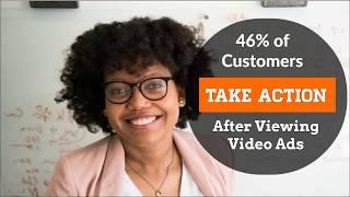 Best Video Marketing Atlanta -  Video Marketing Atlanta GA | Expert Video Marketing Atlanta GA