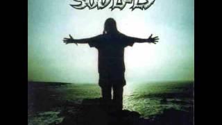 Eye For An Eye - Soulfly