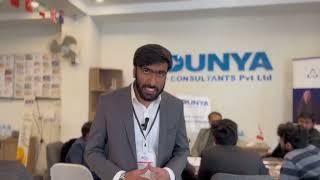 Highlights of Study Abroad Event of Dunya Consultants | Best Study Visa  Consultants