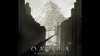 OKERA (Australia) - The Black Rain (2012) (HD)