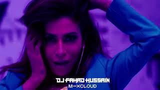 Ravneet Singh & Tory Lanez - 2 Cups/Laung Gawacha [Fahad Hussain Desi Mix]