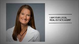 Top Buyers Agent in Portland OR Top Buyers Agent in Portland OR