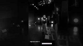 Ольга Бузова - жду вас всех