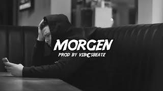 Lijpe Type Beat "MORGEN" | Sad StoryTelling Beat 2024 | Vib€sBeatz