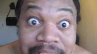 Internet Gangster