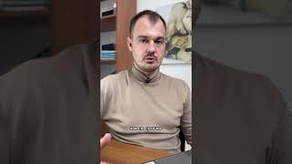 Топ ЖК Краснодара для сдачи в аренду которые можно купить только с материнским капиталом.