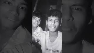 আর কখনো বিয়ের কথা বলবি #banglacomady #funny #vairalshort #কcomedy #story #comedy #moalamin100 #thar