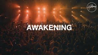 Awakening - Hillsong Worship