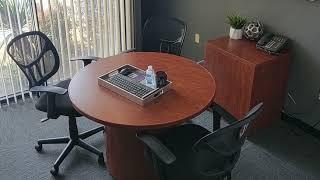 HomeSmart Palm Desert Office Video | HomeSmart Marketing Services