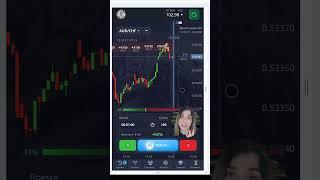 Ва банк на  POCKET OPTION | +3000 долларов за минуту #pocketoption #trading #бинарныеопционы