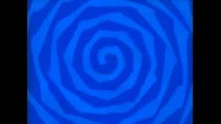 Cartoon Network Powerhouse Era Hypnotist Next Bumper Template (1998-2004) "FIXED COLOR"