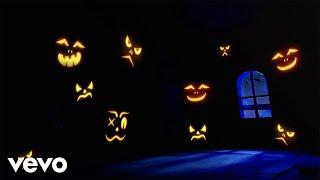 Kotrof15 - Holla, Holla, It's Halloween ft. Tony Tig, JK Harrison, Julisa