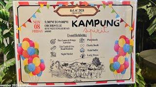 NUS UCI Kampong Spirit - 08 Nov 2024 - Jukheng