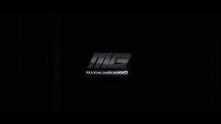 MaximumGuarded Intro