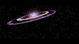 Lwaxanna Blows up a Star (Star Trek Edit)