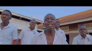 Esomelo tulyokye Head boy   official video