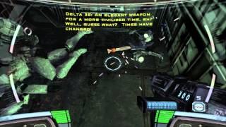 Star Wars: Republic Commando - Times Have Changed!