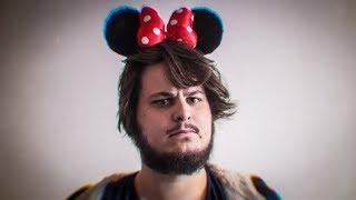 DISNEY ET LES 2000
