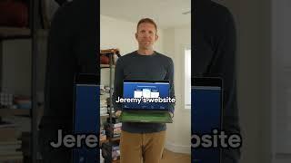 How Jeremy Schneider Became A Successful Creator On Finance