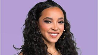 Tinashe’s Triumphant Return