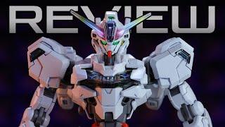 GUNDAM CALIBARN |  The Greatest and Best High Grade in the World