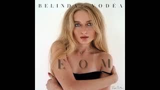 Belinda Vodéa -EOM  Official Audio