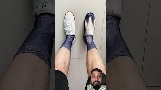 Wow  #shorts #shortvideos #shoes #sneakers #funny #sneakerhead #nike #satisfying #amazing #cat