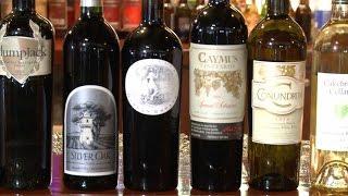 Capt. Anderson's - Cocktail Hour