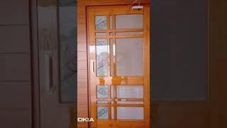 top 10 jali door #woodworking #shorts #viralshorts