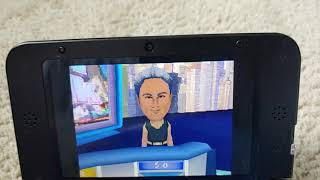 Let's Play Wheel of Fortune (Nintendo DS) Game 60